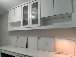 Blk 356C Sun Bliss (Sembawang), HDB 4 Rooms #554507031